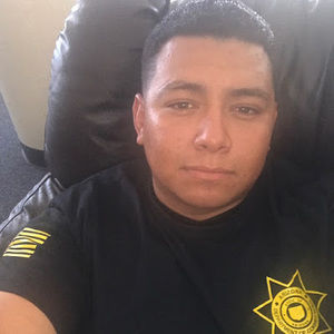 Meet your Posher, Irving